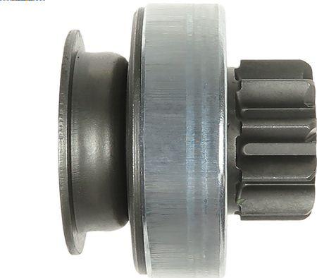 AS-PL SD5150S - Auto Part
