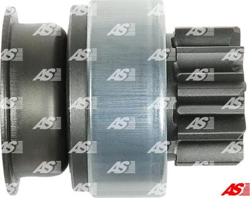 AS-PL SD5179S - Auto Part