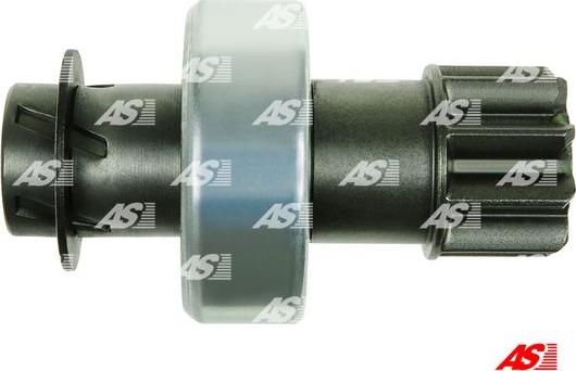 AS-PL SD6002 - Auto Part