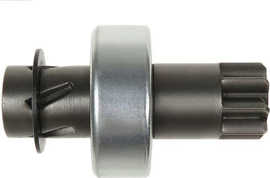 AS-PL SD6004 - Auto Part