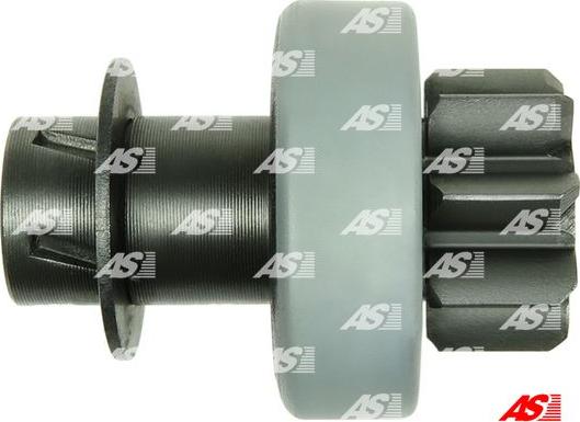 AS-PL SD6010 - Auto Part