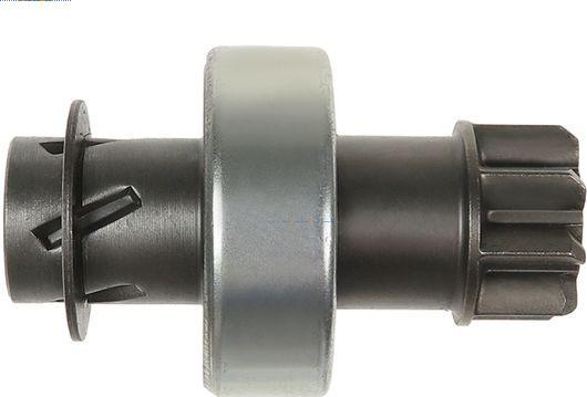 AS-PL SD6011 - Auto Part