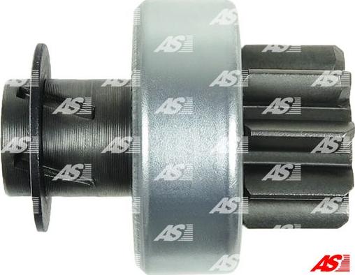 AS-PL SD6016 - Auto Part