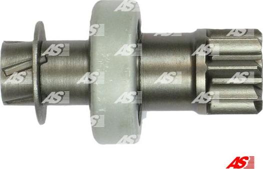 AS-PL SD6017 - Auto Part