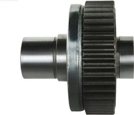 AS-PL SD6028 - Auto Part
