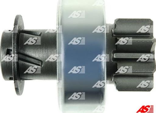 AS-PL SD6031 - Auto Part