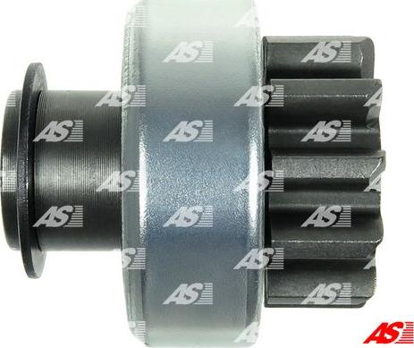 AS-PL SD6034 - Auto Part