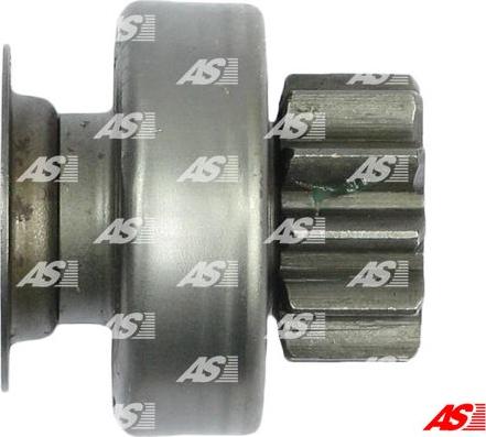 AS-PL SD6036 - Auto Part