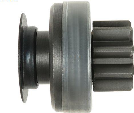 AS-PL SD6037 - Auto Part