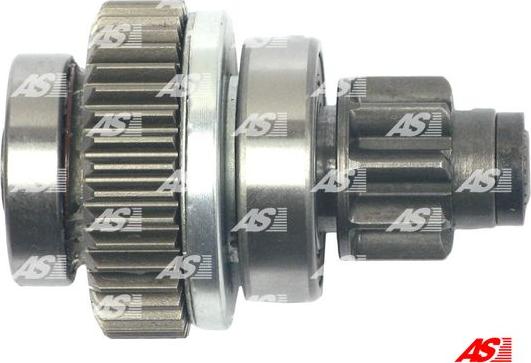 AS-PL SD6045 - Auto Part