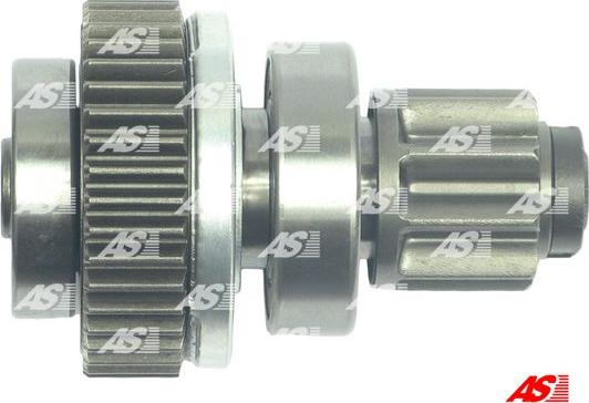 AS-PL SD6048 - Auto Part