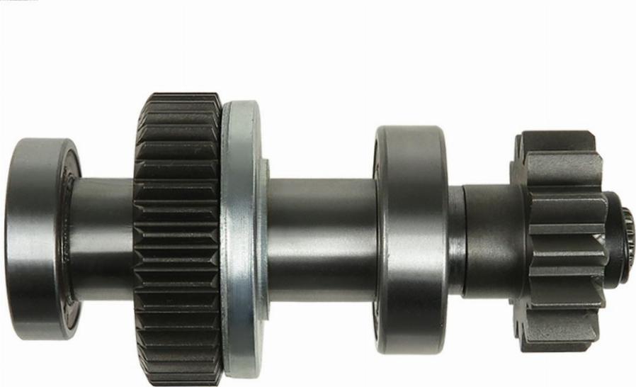AS-PL SD6049 - Auto Part