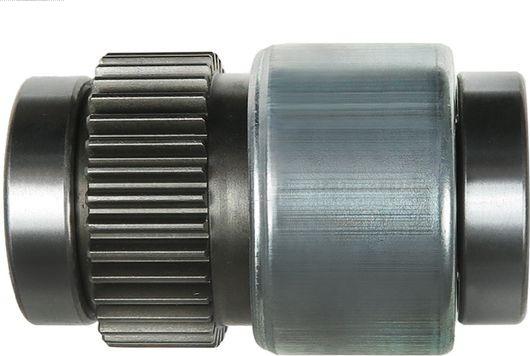 AS-PL SD6050 - Auto Part