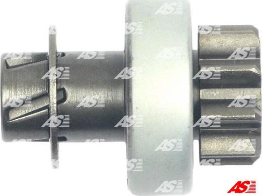 AS-PL SD6055 - Auto Part