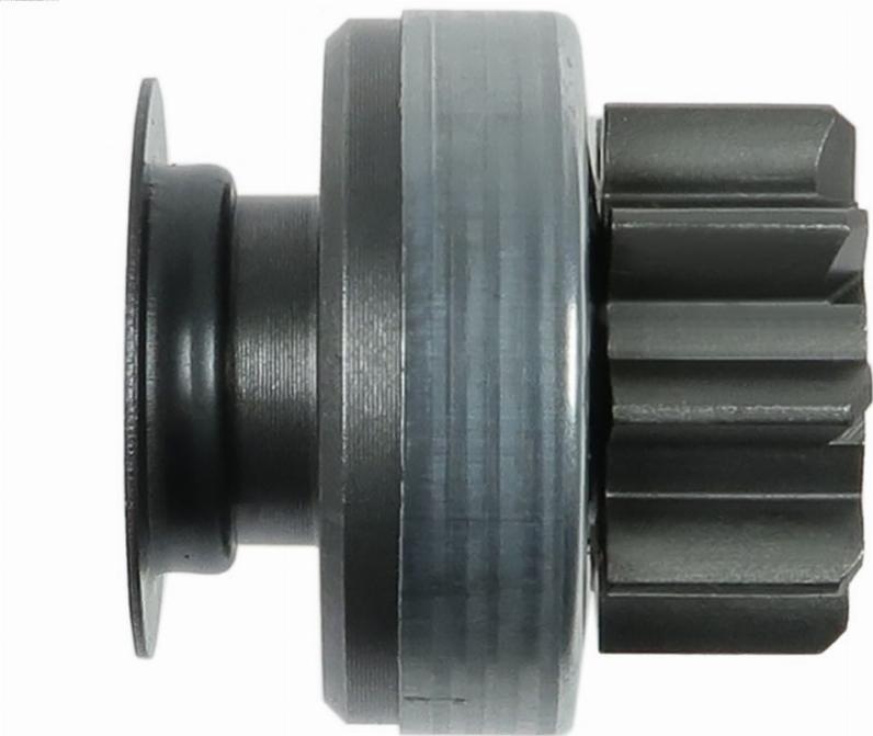 AS-PL SD6057S - Auto Part