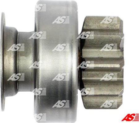 AS-PL SD6057 - Auto Part