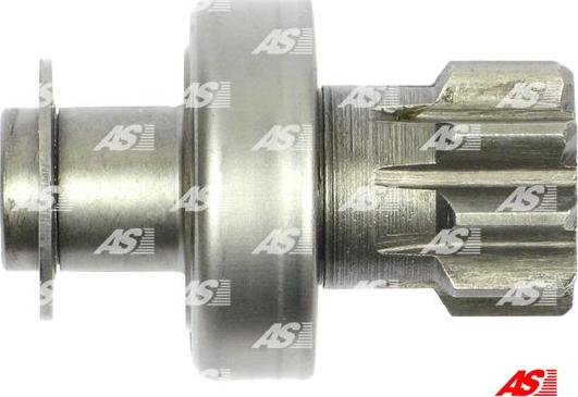AS-PL SD6058 - Auto Part