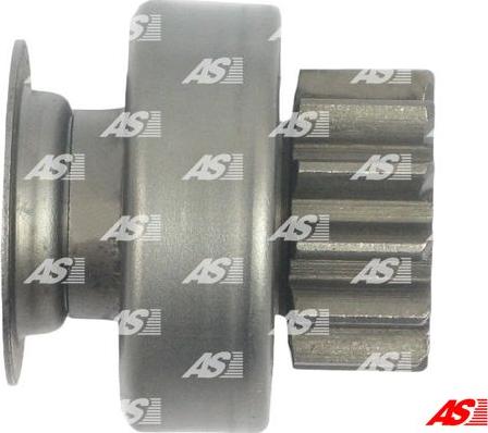 AS-PL SD6059 - Auto Part