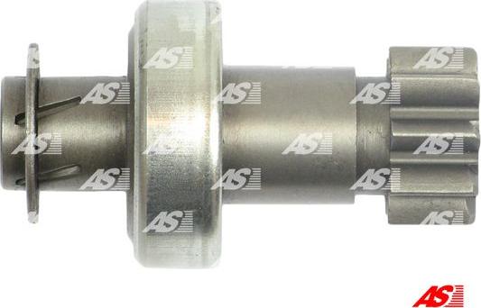 AS-PL SD6060 - Auto Part