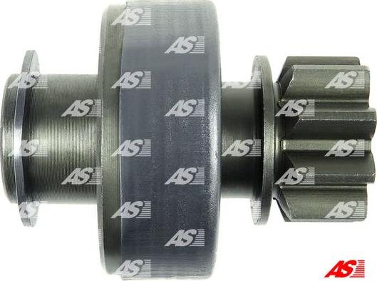 AS-PL SD6063 - Auto Part