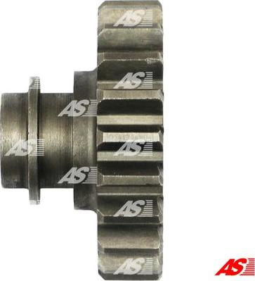 AS-PL SD6064 - Auto Part