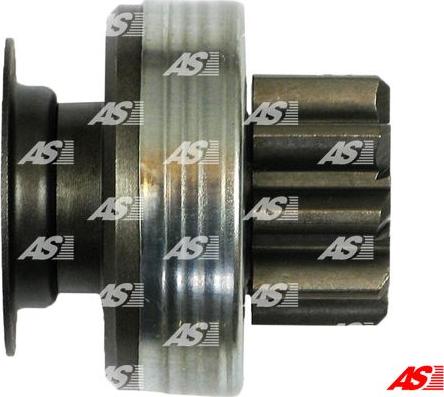 AS-PL SD6067 - Auto Part
