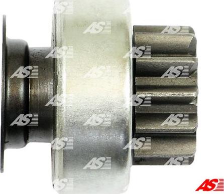 AS-PL SD6076 - Auto Part