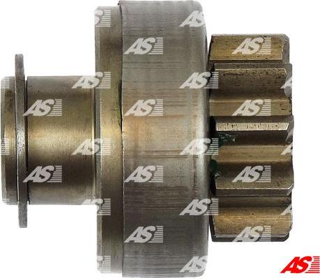 AS-PL SD6079 - Auto Part