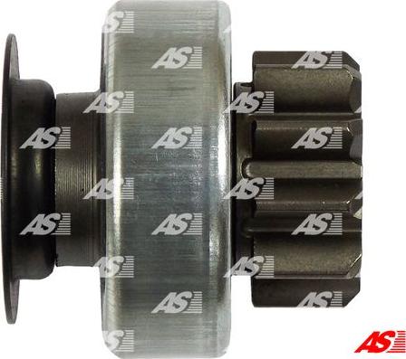 AS-PL SD6082 - Auto Part