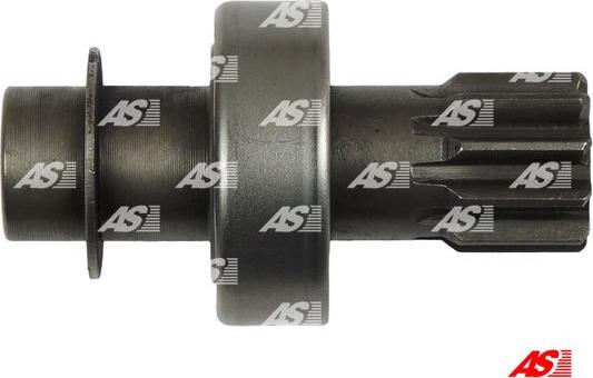 AS-PL SD6084 - Auto Part