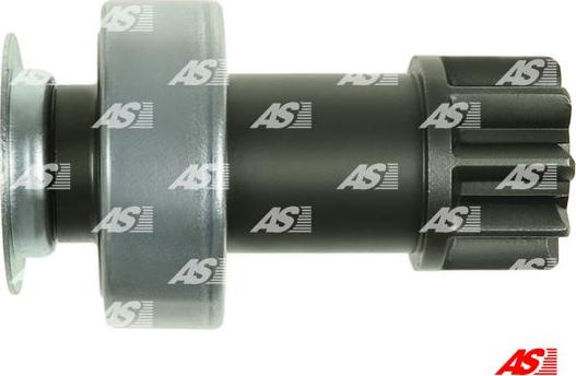 AS-PL SD6105S - Auto Part