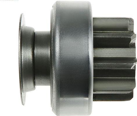 AS-PL SD6140P