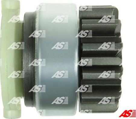 AS-PL SD9005