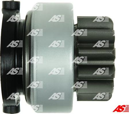 AS-PL SD9007