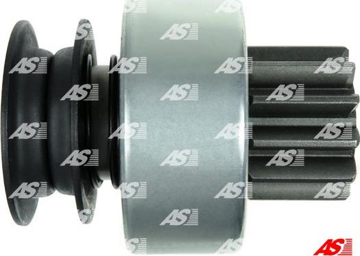 AS-PL SD9012