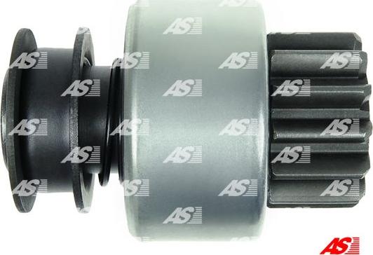 AS-PL SD9014
