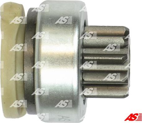AS-PL SD9016