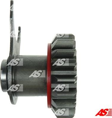 AS-PL SD9017