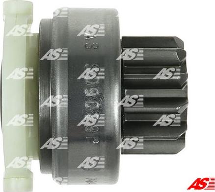 AS-PL SD9029P