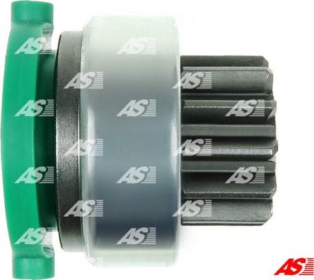 AS-PL SD9029