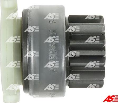 AS-PL SD9037P