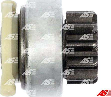AS-PL SD9037