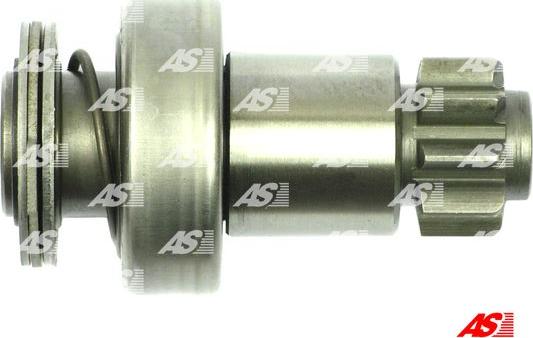 AS-PL SD9041