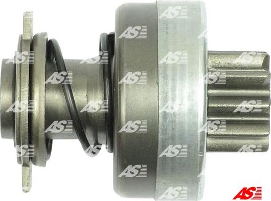 AS-PL SD9042