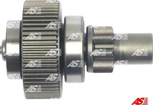 AS-PL SD9048