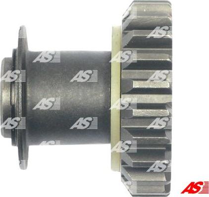 AS-PL SD9053