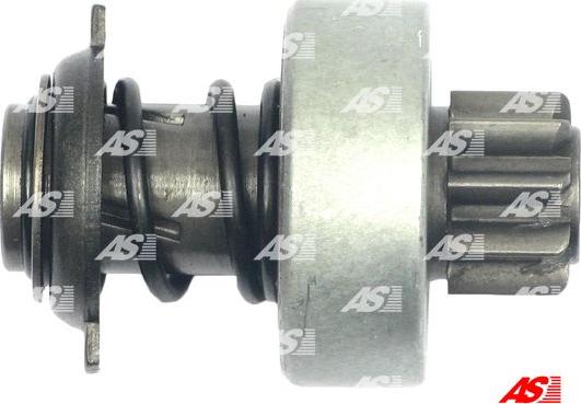 AS-PL SD9054