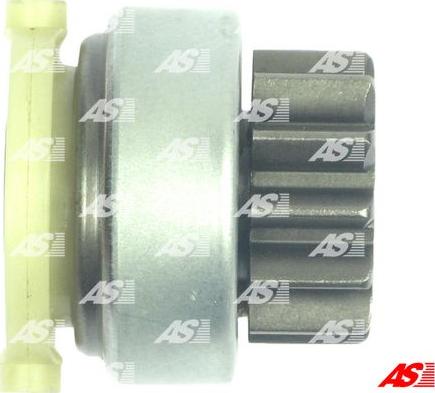 AS-PL SD9059