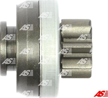 AS-PL SD9067