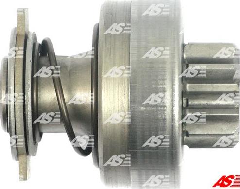 AS-PL SD9070